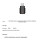 compatible with DJI Mic Mini Mobile Phone Adapter Connect to Type C Mobile Phone 4