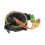 Steering Angle Sensor Clock Spring Replacement compatible with Volvo S60 S80 V70 XC70 XC90 2005-2014 31318967 1