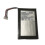 Mlp5070111-2p Battery Compatible with Maxisys MS906BT MS906TS Car Diagnostic Device 1