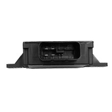 Unidad de control convertidor CC-CC para automóviles PE03 18 572 compatible con Mazda CX 8 CX5 CX3