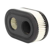 Motorluftansaugfilter kompatibel mit Viking MB 448.1 T Rasenmäher