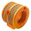 Air Purifier Humidifier Replacement Wick Filter Compatible with PH01 PH02 PH03 PH04 1