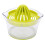 Multifunction Manual Squeezer Orange Lemon Fruit Juicer Hand Pressed Juice Maker 2