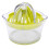 Multifunction Manual Squeezer Orange Lemon Fruit Juicer Hand Pressed Juice Maker 3