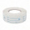 250 Stück Gefrierbeutel Etiketten, kompatibel mit Vorratsdosen 1