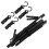 Short Outdoor Triangle Storage Tripod Travel Camping Drying Rack Cookware Hanger 5