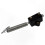 Universal 12V Brake Light Switch compatible with Classic Cars - Normally Open Pull Switch Replacement 2