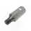 M22 Adapter compatible with Diamond Core Drill with 1-1/4-7 Thread EU Standard Fit 2