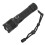 XHP50 LED Flashlight P50 Long Range Strong Light Torch Type C Charging Flashlight with Memory Function 2