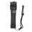 XHP50 LED Flashlight P50 Long Range Strong Light Torch Type C Charging Flashlight with Memory Function 3