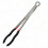 16 Inch Electrical Disconnect Pliers compatible with Connector Removal 1