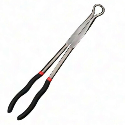 16 Inch Electrical Disconnect Pliers compatible with Connector Removal