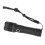XHP50 LED Flashlight P50 Long Range Strong Light Torch Type C Charging Flashlight with Memory Function 5