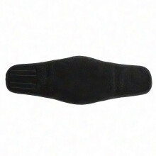 1 Piece Leak Proof Dog Belly Band compatible with Marking