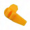 6 Tire Changer Insert Nylon Tyre Replacement Tool 1