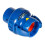 FRV100 Flow Regulator Valve Replacement compatible with Zodiac MX6 MX8 Elite Series Ground Automatic Suction Rob 3