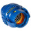 FRV100 Flow Regulator Valve Replacement compatible with Zodiac MX6 MX8 Elite Series Ground Automatic Suction Rob 4