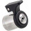2Pcs Stainless Steel Whistle Tip compatible with Stove Tea Kettle 1