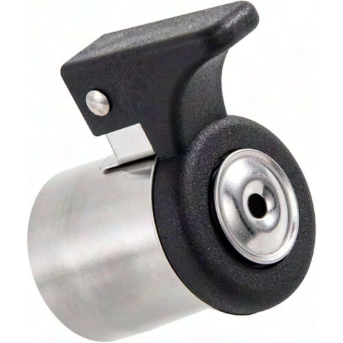 2Pcs Stainless Steel Whistle Tip compatible with Stove Tea Kettle