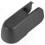 Windshield Wiper Arm Nut Cap compatible with Rear Window Fit Subaru Vehicles 2