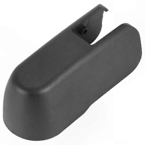Windshield Wiper Arm Nut Cap compatible with Rear Window Fit Subaru Vehicles 1