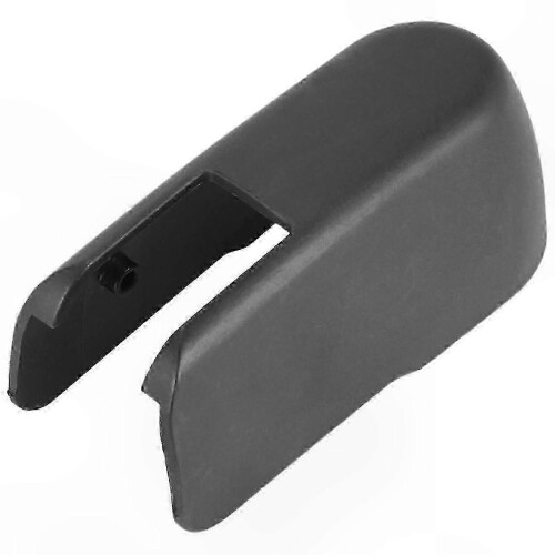 Windshield Wiper Arm Nut Cap compatible with Rear Window Fit Subaru Vehicles 2