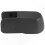 Windshield Wiper Arm Nut Cap compatible with Rear Window Fit Subaru Vehicles 4
