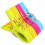 8PCS Windproof Clothes Pegs compatible with Towels & Quilts 1
