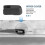Windshield Wiper Arm Nut Cap compatible with Rear Window Fit Subaru Vehicles 5