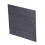 Portable 3W 6V Monocrystalline Silicon Solar Panel PET Solar Charging Board Module 145x145mm 3