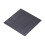 Portable 3W 6V Monocrystalline Silicon Solar Panel PET Solar Charging Board Module 145x145mm 4