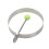 Cooking Kitchen Tool Stainless Steel Fried Egg Shaper Ring Pancake Mould Mold 1