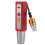 Jade Identification Flashlight USB Rechargeable Multifunctional Identification Lamp compatible with Jewelry 2