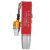 Jade Identification Flashlight USB Rechargeable Multifunctional Identification Lamp compatible with Jewelry 3