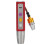 Jade Identification Flashlight USB Rechargeable Multifunctional Identification Lamp compatible with Jewelry 4
