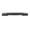 Luggage Handle Plastic Carry Handle Suitcase Handle Luggage Replacement Accessories 2