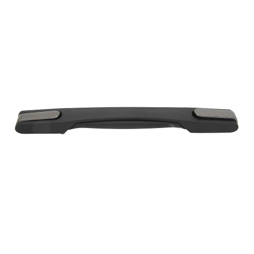 Luggage Handle Plastic Carry Handle Suitcase Handle Luggage Replacement Accessories 1