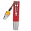 Jade Identification Flashlight USB Rechargeable Multifunctional Identification Lamp compatible with Jewelry 5