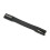 Luggage Handle Plastic Carry Handle Suitcase Handle Luggage Replacement Accessories 3