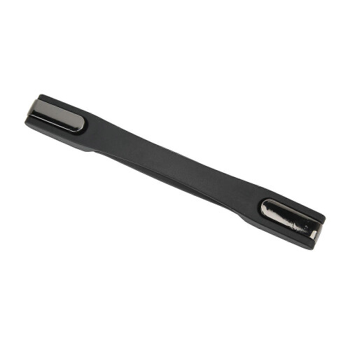 Luggage Handle Plastic Carry Handle Suitcase Handle Luggage Replacement Accessories 2