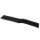 Hook and Loop Tape Strap Easy Install Firmly Fixed Not Touching Storage Strap compatible with Luggage Fire Extinguisher 5
