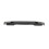 Luggage Handle Plastic Carry Handle Suitcase Handle Luggage Replacement Accessories 4