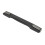 Luggage Handle Plastic Carry Handle Suitcase Handle Luggage Replacement Accessories 5