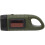 Multifunction Solar Hand Crank Flashlight Emergency LED Portable Torch compatible with Climbing Camping 4