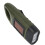 Multifunction Solar Hand Crank Flashlight Emergency LED Portable Torch compatible with Climbing Camping 5
