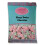 Fizzy Twin Cherries 1Kg 1