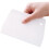 Large Cake Scraper Pizza Dough Pastry Cutter 1