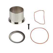 N021229 Kompressor Zylinder Kit Kolben Kit Ersatz kompatibel mit DeWalt D55146/D55167/D55168 N038785 N021725