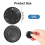 compatible with Phonak,3set/24 Hearing Aids Ear Wax Guard Filters 5