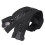 Large Plastic Zipper with Pulls Open End Tent Bag Zippers compatible with DIY Sewing Accessories92CM 2